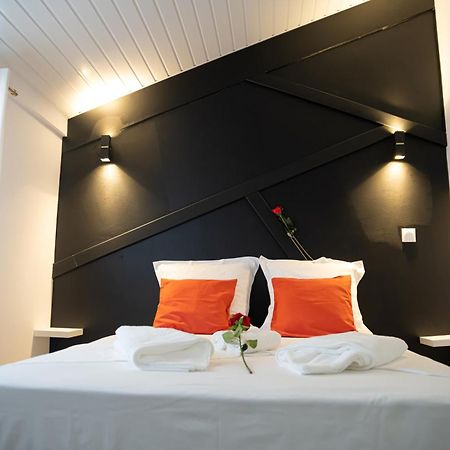 카옌 L'Elegance Citadine 아파트 외부 사진
